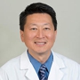 Daniel T. Lee, MD