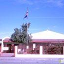 Loma Linda Elementary School - Schools