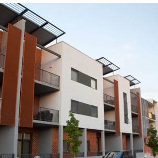 Foundation Housing Limited - Leederville, WA