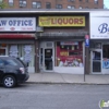 99 Liquors & Wines Inc gallery