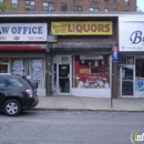 99 Liquors & Wines Inc - Liquor Stores
