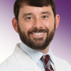 James DuRant III, MD gallery