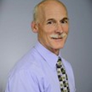 Dr. Raymond Thomas Rupel, DO - Physicians & Surgeons