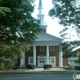 Oakhurst Baptist Church