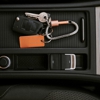 Paul's Ace Locksmith gallery