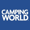 Camping World of Knoxville gallery