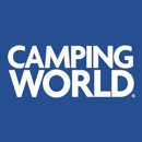 Camping World of Northern Michigan - Recreational Vehicles & Campers