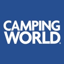 Camping World - Recreational Vehicles & Campers