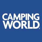 Camping World of Jackson