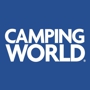 Camping World of Chattanooga