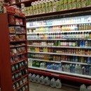 Khims Millenium Market - Health & Diet Food Products