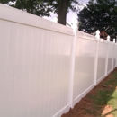 Garden State Fence - Fence Repair