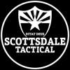 Scottsdale Tactical gallery