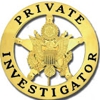 Statewide Investigations gallery