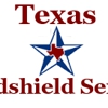 Texas Windshield Service gallery