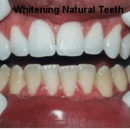 Pleasant Hill Dental Care - Dentists