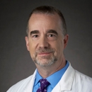 Kevin T Watkins, MD - Physicians & Surgeons, Oncology