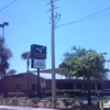 Tsunami Japanese Steakhouse gallery