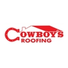 Cowboy's Roofing gallery