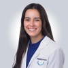 Claire Francis, DDS, DMD gallery