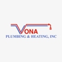 Vona Plumbing & Heating Inc