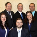 Kurt Douglas Sharp - Financial Advisor, Ameriprise Financial Services - Financial Planners