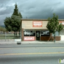 Dynamite Auto Insurance - Auto Insurance