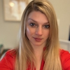 Melissa Grupe, Counselor gallery