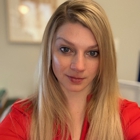 Melissa Grupe, Counselor
