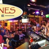 Sidelines Grille gallery