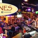 Sidelines Grille - American Restaurants