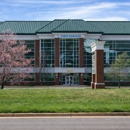 First Horizon Bank - Mayfair - Whitesburg Dr - Financial Planners