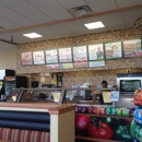 Subway 948 Bennington Street - Take Out Restaurants