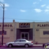 Peterson Brothers Plastics gallery