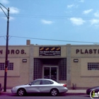 Peterson Brothers Plastics Inc