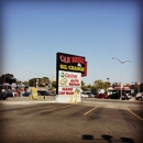 Best Auto Spa Corporation - Automobile Detailing