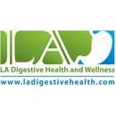 LA Digestive Health and Wellness: Marc Makhani, MD - Physicians & Surgeons, Pediatrics-Gastroenterology