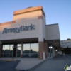 Amegy Bank gallery