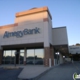 Amegy Bank