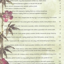 Sushi Bang Bang - Japanese Restaurants