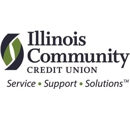 Illinois Community Credit Union - Credit Unions