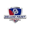 Deluxe Paint & Body Works gallery