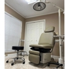 Optimum Foot Care gallery