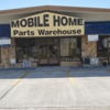 Mobile Home Depot gallery