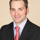 Joseph McCormick, MD, FAAOS - Physicians & Surgeons