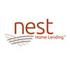 Nest Home Lending gallery