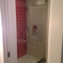 UNITED GLASS COMPANY LLC - Shower Doors & Enclosures