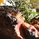 Yummy Pig BBQ - Barbecue Restaurants