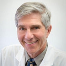 Jonathan M. Tobis, MD - Physicians & Surgeons