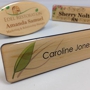 Name Badges, Inc.